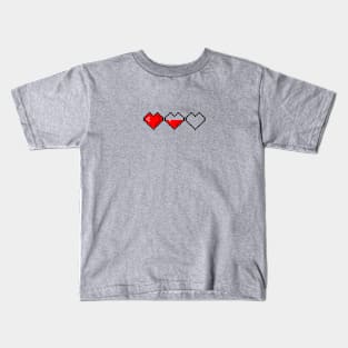 gaming Kids T-Shirt